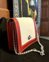 Runi Fleck review photo