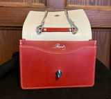Runi Fleck review photo
