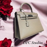 Daniel Castaneda -DFC Studios review photo