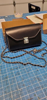 Jeffrey Schultheis review photo