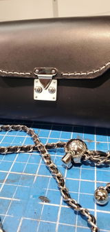 Jeffrey Schultheis review photo