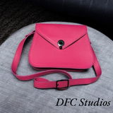Daniel Castaneda -DFC Studios review photo