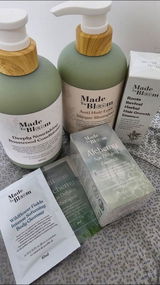 maxhairil review photo
