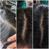 Putri review photo