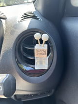 Bridie Major review photo