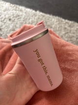 Chloe H. review photo