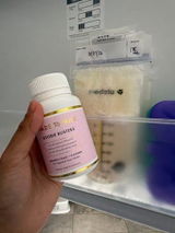 Eunice L. review photo
