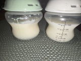 Maira R. review photo