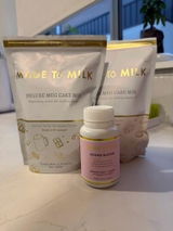 Slavena M. review photo