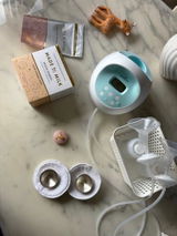 Anamarija B. review photo
