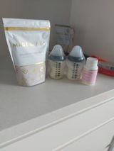 Kelsey C. review photo
