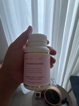 Uma G. review photo
