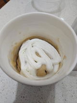 Hafsa A. review photo