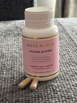 Nicole S. review photo
