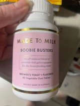 Chloe-Ann B. review photo
