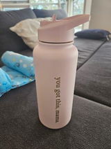 Hafsa A. review photo