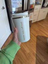 Meggan S. review photo