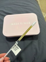 Paige R. review photo