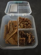 Kerry S. review photo