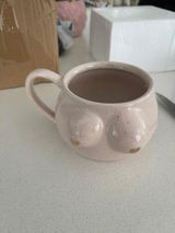 Maurissa G. review photo