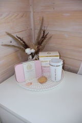 Macey C. review photo
