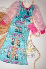 Adrienne Davis (Honey Bee Handmade by Adrienne) review photo