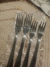 chenita review photo