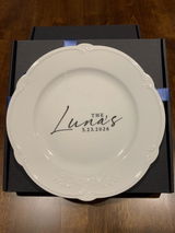 Susan Luna review photo