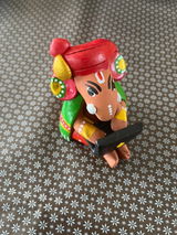 SHEETAL R review photo