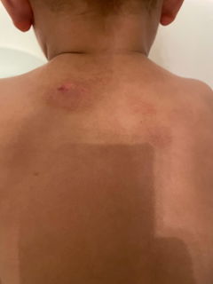 Review picture