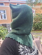 Eeva review photo