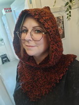 Mia Svane Kristensen review photo