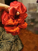 Pauline Bambalos review photo