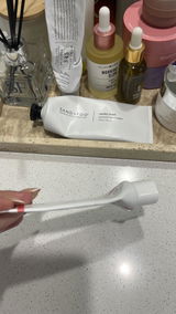 Yennys Rodriguez Alonso review photo