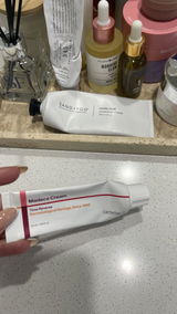 Yennys Rodriguez Alonso review photo