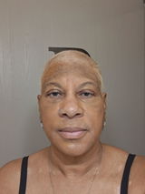 Mary Palmore review photo