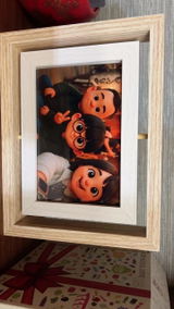 Caleb review photo