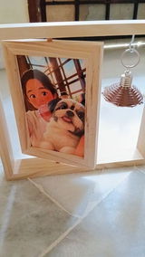 bella_sketch review photo