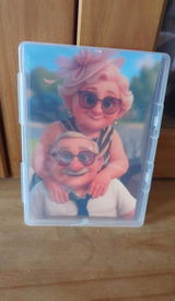 Tyler08 review photo