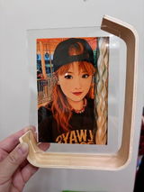 gift_hunter review photo
