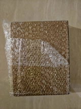 Aria F. review photo