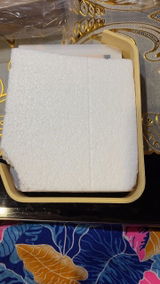 Penelope review photo