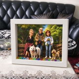 sophie_lover review photo