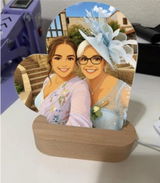 happy_homebody review photo