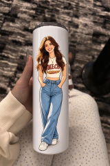 wallart_fan review photo