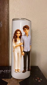 ava_diary review photo