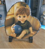 caleb82 review photo