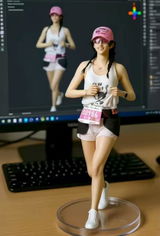 Steven P. review photo