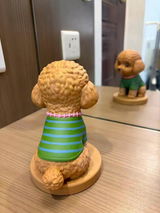 Stella review photo
