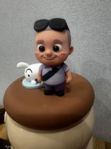 justin75 review photo